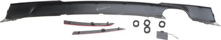 Autotechteile 703 5165