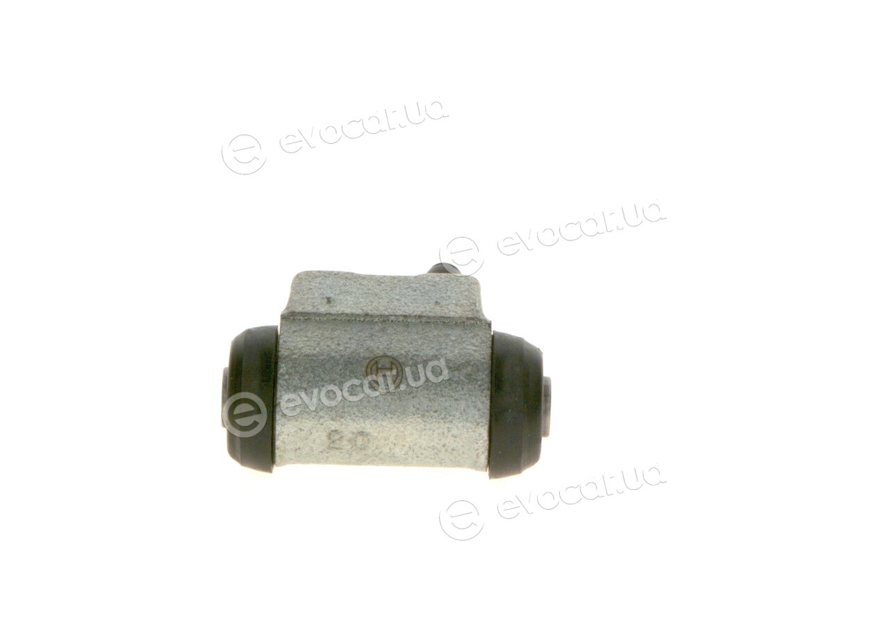 Bosch 0 986 475 929