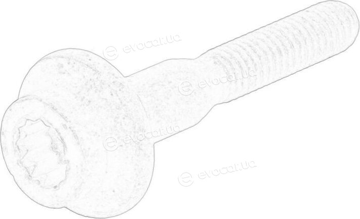 VAG WHT006449