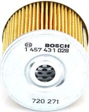 Bosch 1 457 431 028