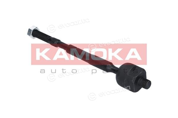 Kamoka 9020124