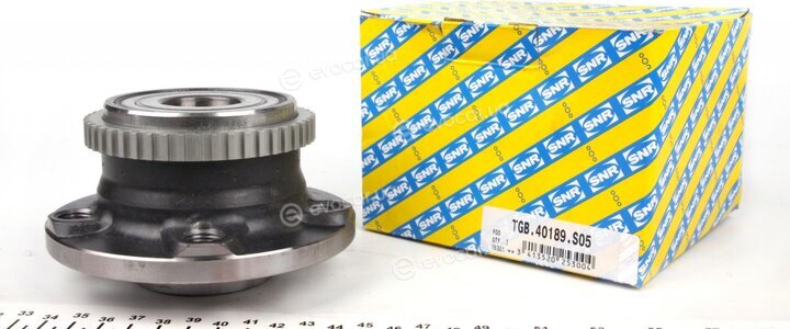 NTN / SNR TGB40189S05