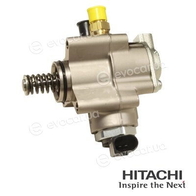 Astemo (Hitachi) / Huco 2503086