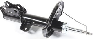 Mando EX546512L200