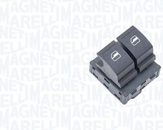 Magneti Marelli 000051204010