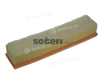 Coopers Fiaam PA7521