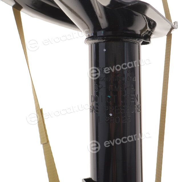 Sachs 560 074