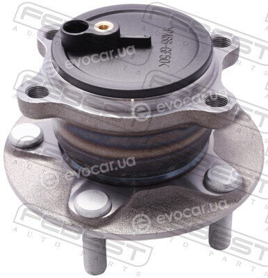 Febest 0582-CX5R