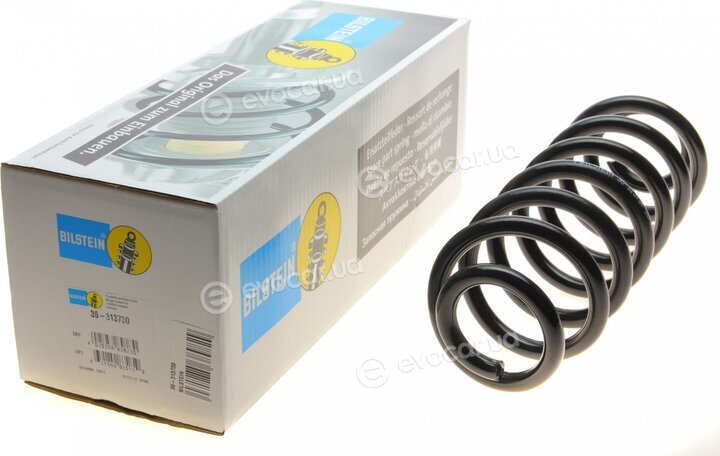 Bilstein 36-313730