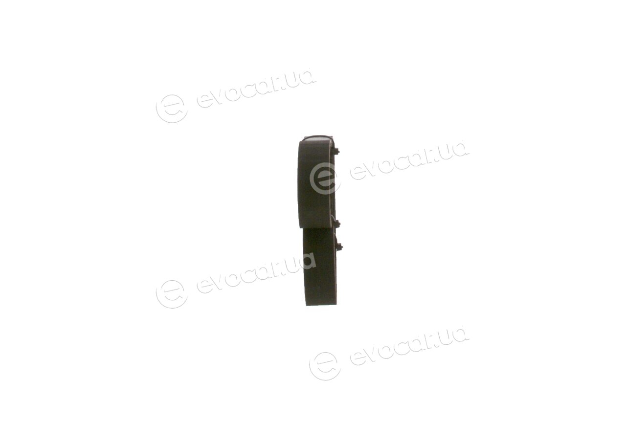 Bosch 1 987 948 753