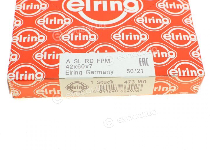 Elring 473.150