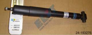 Bilstein 24-193276