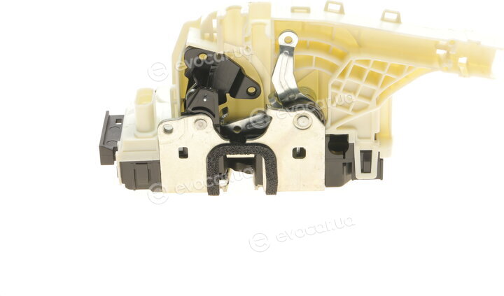 Rotweiss RWS2830