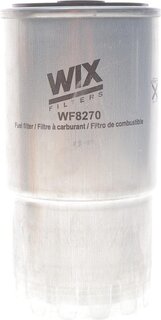 WIX WF8270