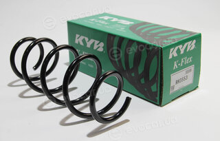 KYB (Kayaba) RH3553