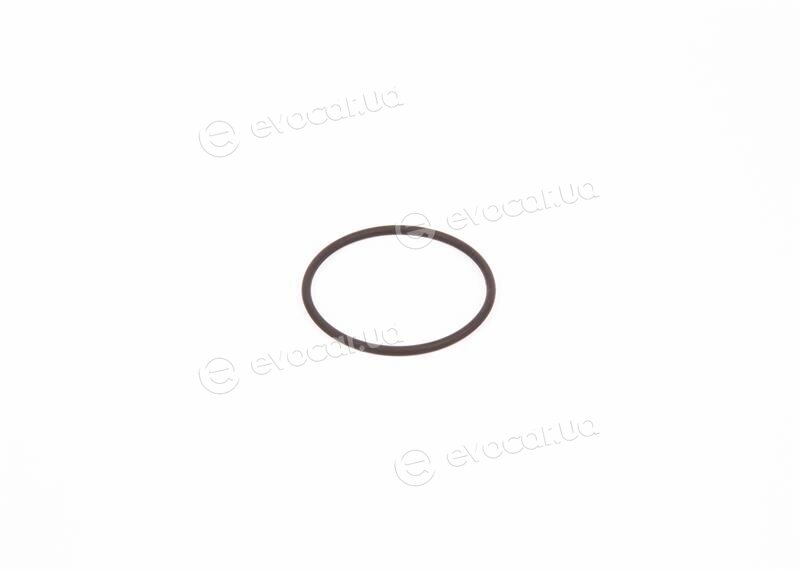 Bosch F 00H N35 932