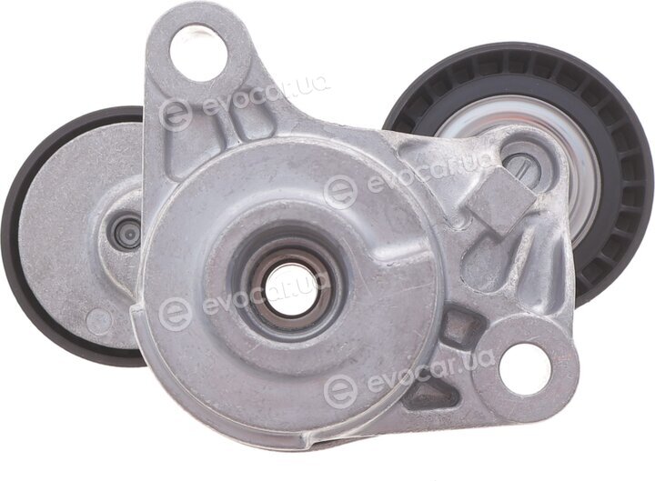 Bosch 1 987 600 302