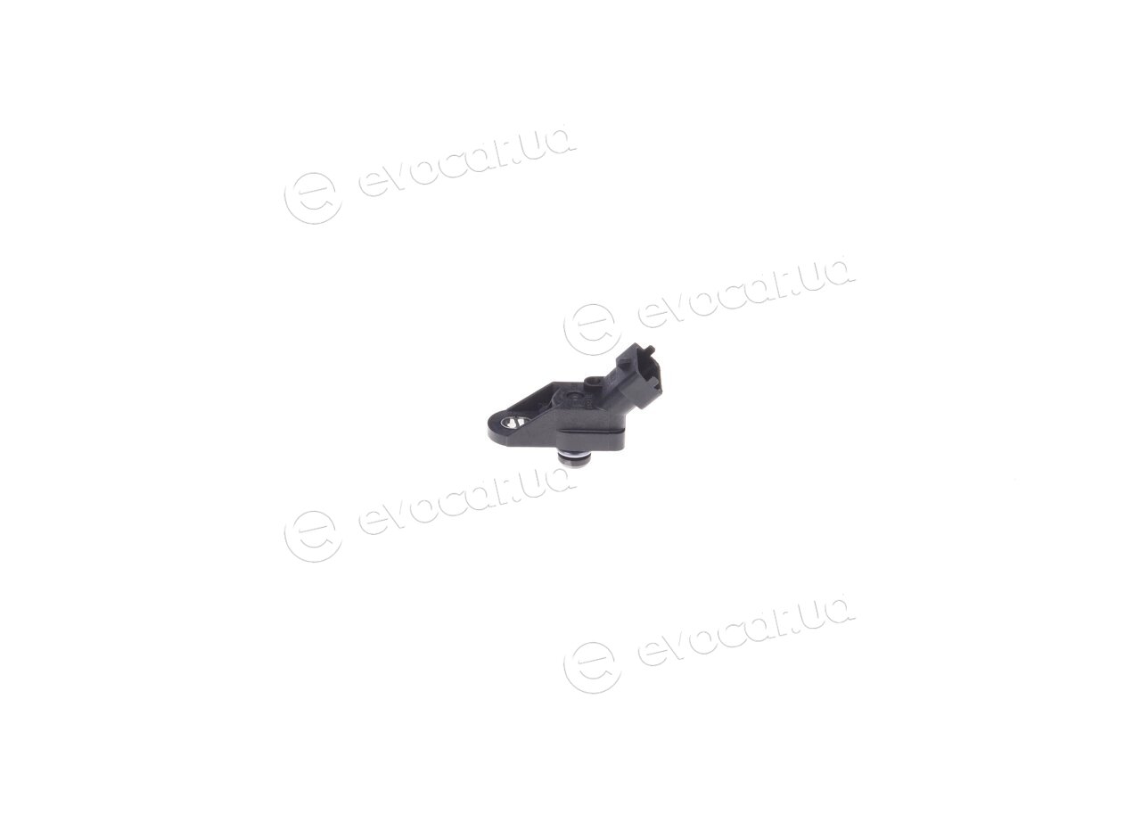 Bosch 0 261 230 046