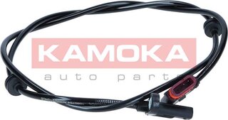 Kamoka 1060754