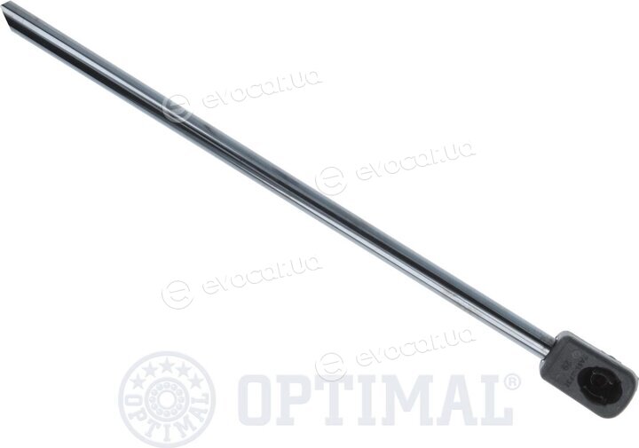 Optimal AG-50235
