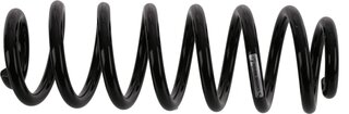 Sachs 994 970