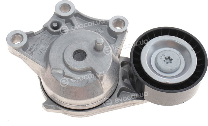 Gates K026PK1005EST