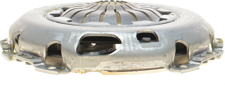 Valeo 826725