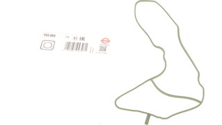 Elring 103.860