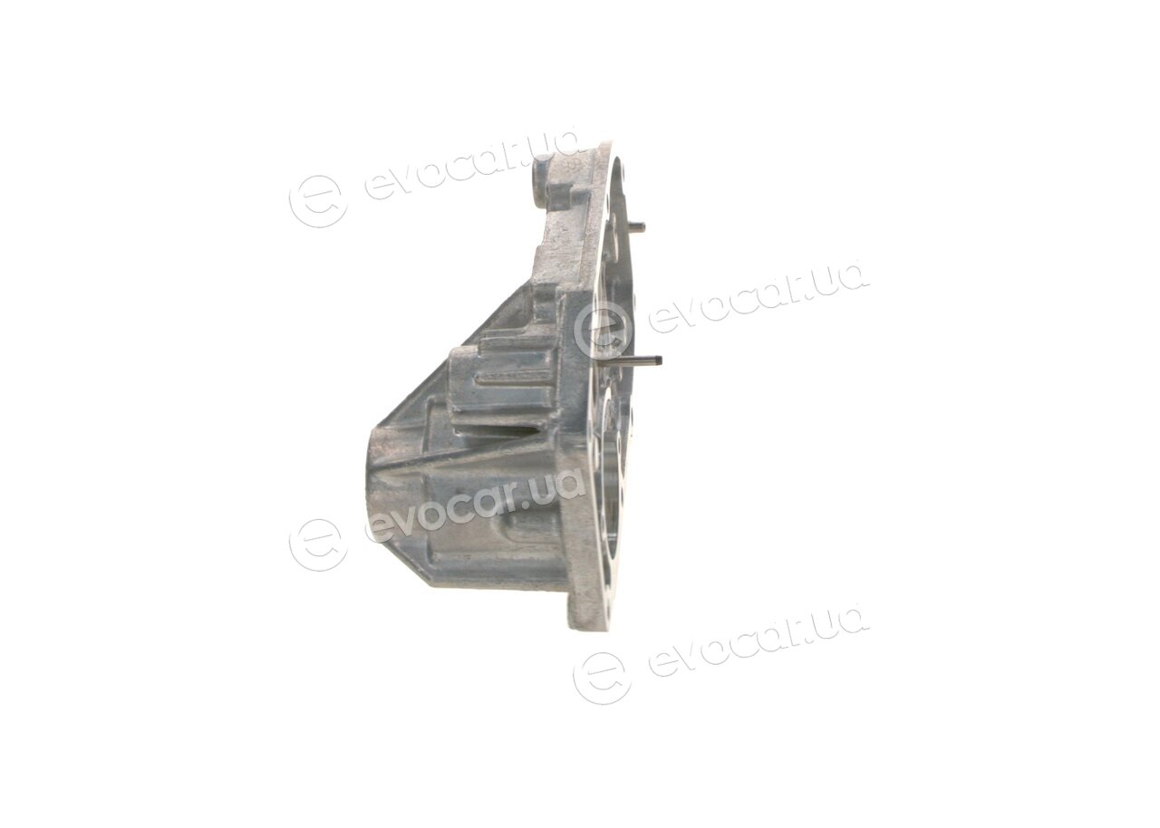 Bosch 2 427 010 027