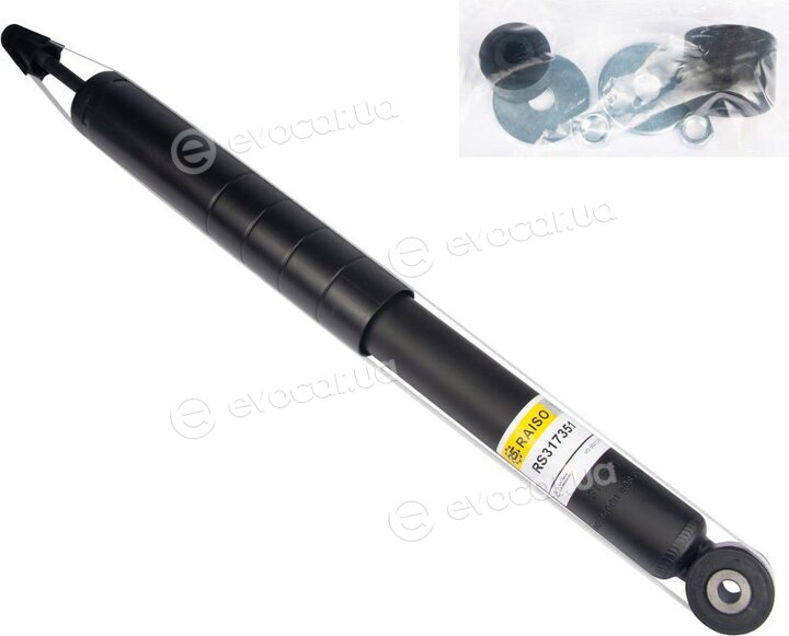 Raiso RS317351