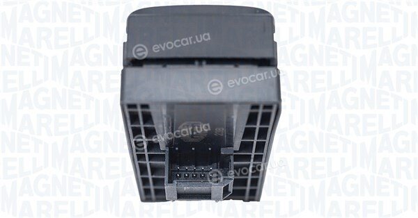 Magneti Marelli 000051060010