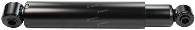 Denckermann DSF014O
