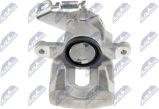 NTY HZT-CT-001