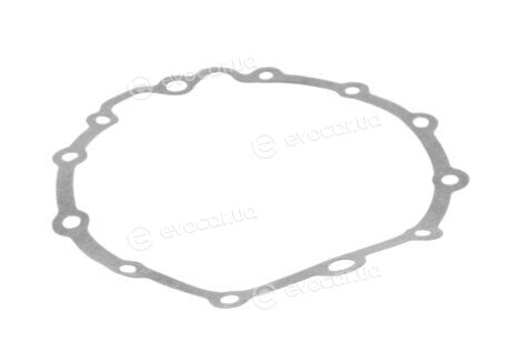 VAG 0CK 301 461