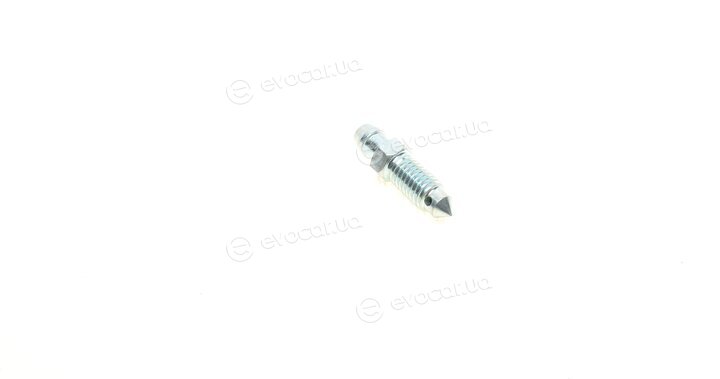 Frenkit 760572