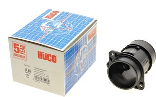 Astemo (Hitachi) / Huco 135107