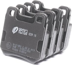 Remsa 0239.10