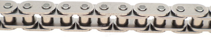 VAG 059109252H