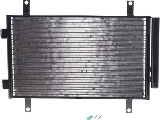 NRF 35840