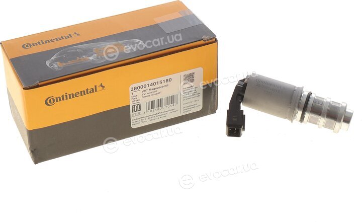 Continental 2800014015180