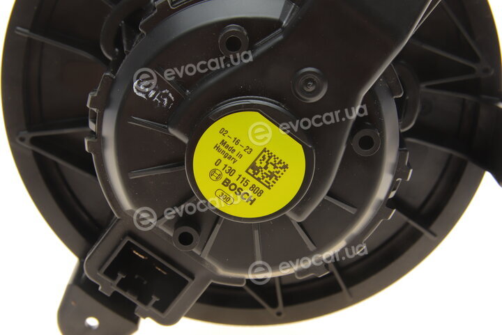 Bosch 0 130 115 808