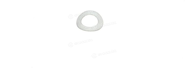 Continental CT939WP8PRO