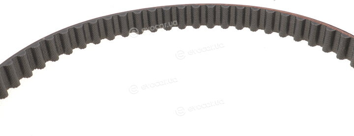 Gates K015609XS