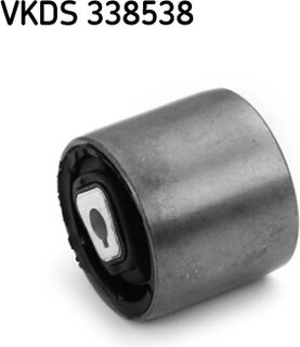 SKF VKDS 338538