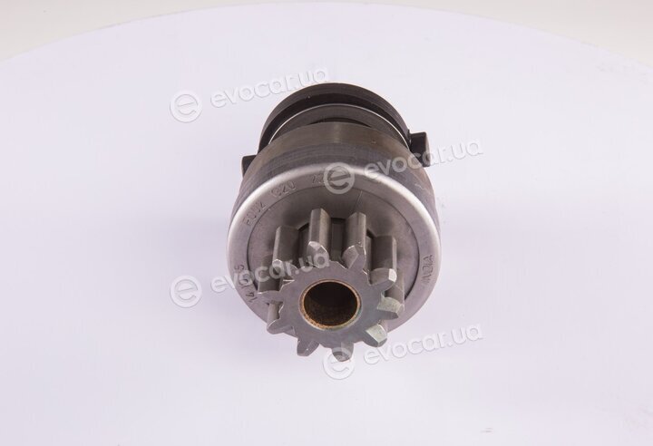 Bosch F 002 G20 724