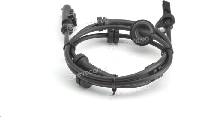 Bosch 0 265 008 007