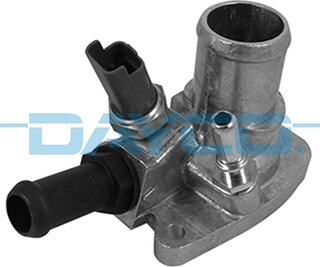 Dayco DT1078F