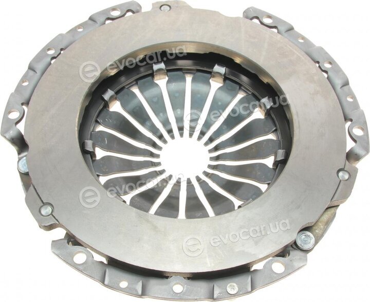 Kawe / Quick Brake 962386