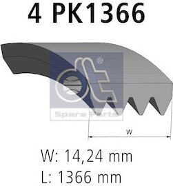 DT 3.34347