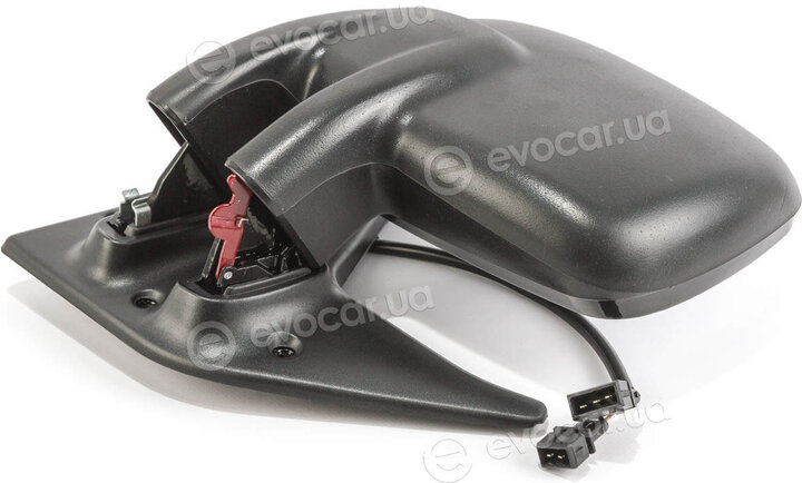 Autotechteile 385 7020